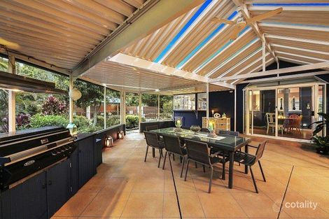 Property photo of 2 Elkhorn Grove Port Macquarie NSW 2444