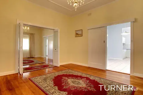 Property photo of 3 Junction Street Largs Bay SA 5016