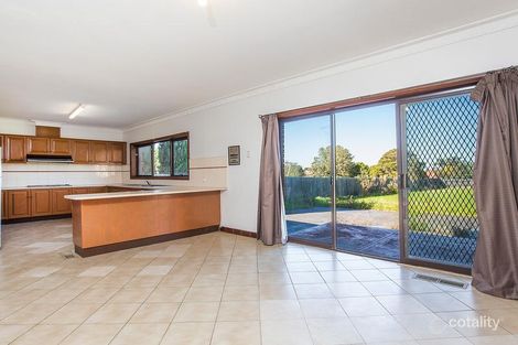 Property photo of 993 Old Calder Highway Keilor VIC 3036