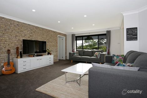 Property photo of 15 Condie Crescent North Nowra NSW 2541