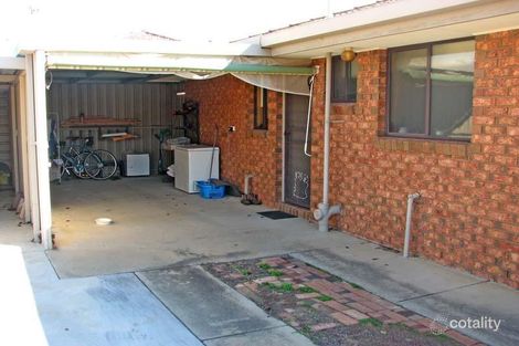 Property photo of 2/18 Mackie Street Kyabram VIC 3620