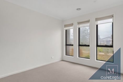 Property photo of 13 Gants Path Wyndham Vale VIC 3024