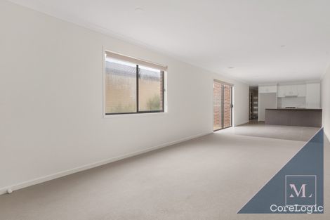 Property photo of 13 Gants Path Wyndham Vale VIC 3024