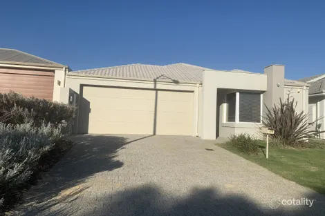 Property photo of 19 Marginella Boulevard Jindalee WA 6036