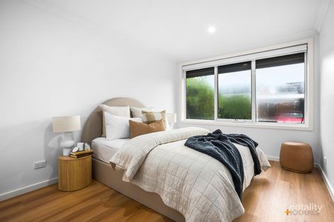 Property photo of 6/5-7 Collocott Street Mordialloc VIC 3195