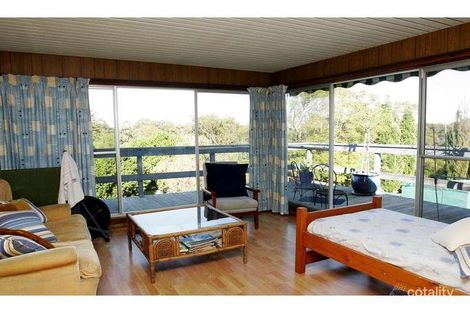 Property photo of 3 Mills Street Warners Bay NSW 2282