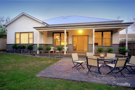 Property photo of 54 Glen Iris Road Glen Iris VIC 3146