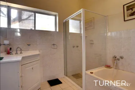 Property photo of 3 Junction Street Largs Bay SA 5016