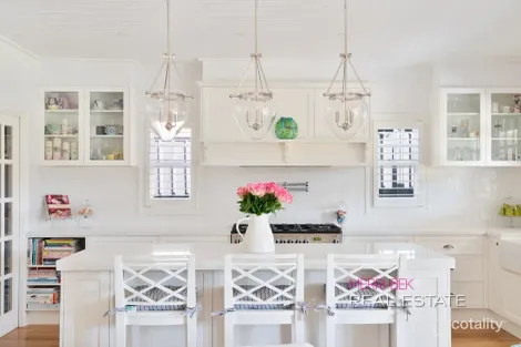 Property photo of 38 New Road Oak Park VIC 3046