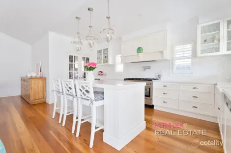 Property photo of 38 New Road Oak Park VIC 3046