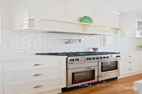 Property photo of 38 New Road Oak Park VIC 3046