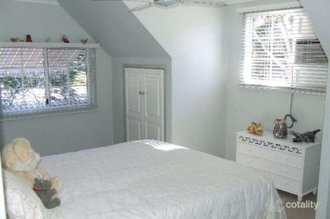 Property photo of 14 Pine Avenue Mullumbimby NSW 2482