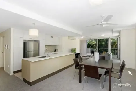 Property photo of 16/1-15 Sporting Drive Thuringowa Central QLD 4817