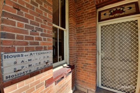 Property photo of 13 Pagan Street Jerrys Plains NSW 2330