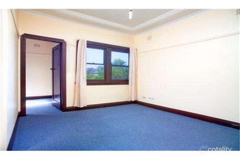 Property photo of 16 Ainslie Street Kingsford NSW 2032