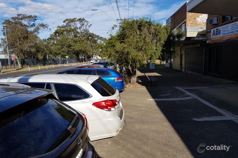 12a Hope St, Seven Hills, NSW 2147