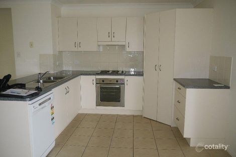 Property photo of 19 Coolibah Street Taranganba QLD 4703