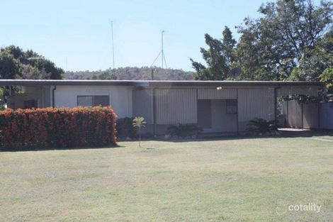 8 Smith St, Pioneer, QLD 4825