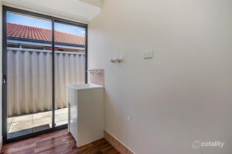 Property photo of 9 Belmont Close Port Kennedy WA 6172