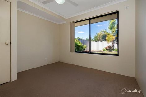 Property photo of 9 Belmont Close Port Kennedy WA 6172