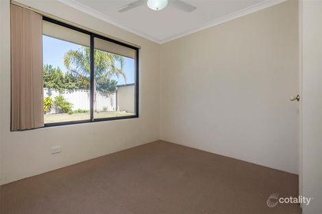 Property photo of 9 Belmont Close Port Kennedy WA 6172