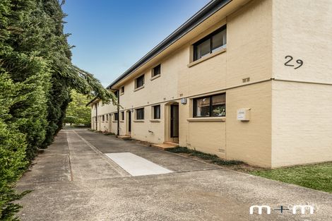 3/29 Underwood St, Corrimal, NSW 2518