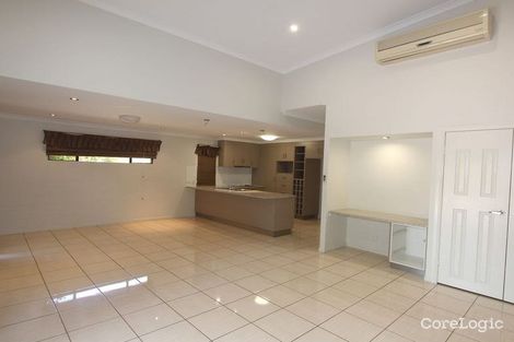Property photo of 1/20 Riverview Street Emerald QLD 4720