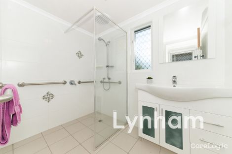 Property photo of 6 Mindham Street Mysterton QLD 4812