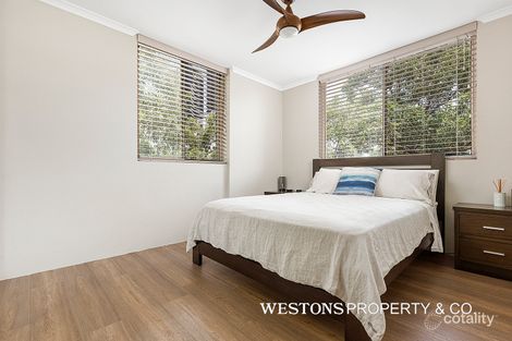 Property photo of 116/18 Sorrell Street Parramatta NSW 2150