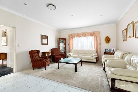 Property photo of 11 Paxton Avenue Belmore NSW 2192