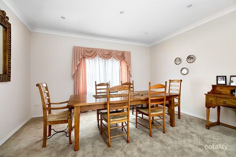 Property photo of 11 Paxton Avenue Belmore NSW 2192