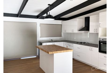 Property photo of 26 Flinders Way Surf Beach NSW 2536