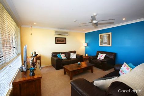 Property photo of 124 Combine Street Coffs Harbour NSW 2450
