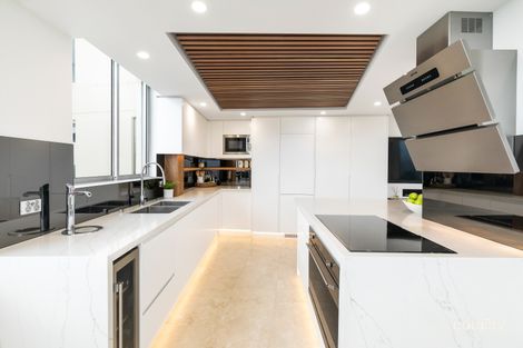Property photo of 17/8-12 Waratah Street Cronulla NSW 2230