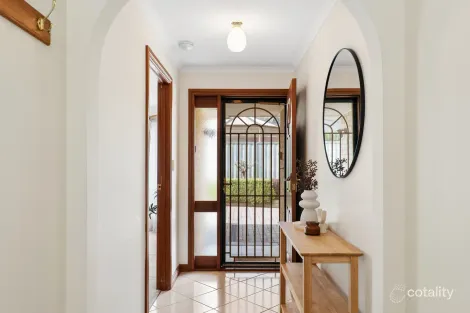Property photo of 5/115 Main Street Lobethal SA 5241