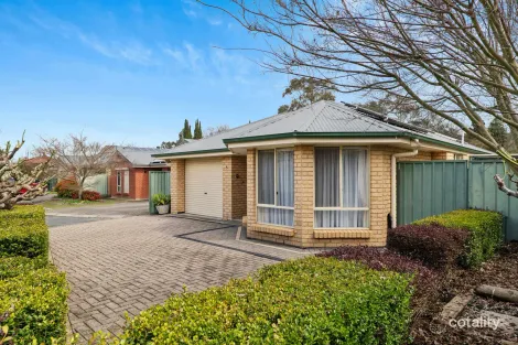 5/115 Main St, Lobethal, SA 5241
