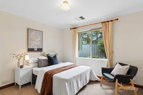 Property photo of 5/115 Main Street Lobethal SA 5241