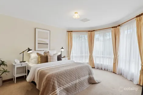 Property photo of 5/115 Main Street Lobethal SA 5241