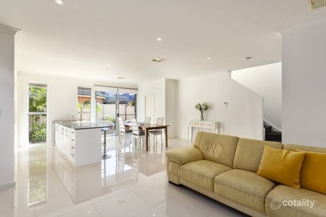 Property photo of 2/6 Jetty Road Brighton SA 5048