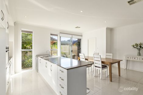 Property photo of 2/6 Jetty Road Brighton SA 5048