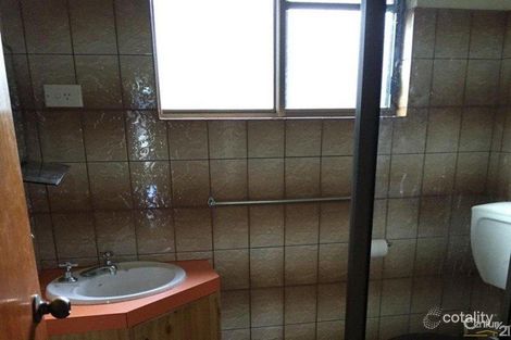 Property photo of 26/35-37 Louie Piccone Way Edmonton QLD 4869