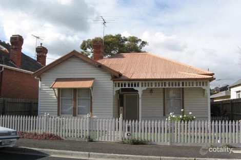 17 York St, Hawthorn, VIC 3122