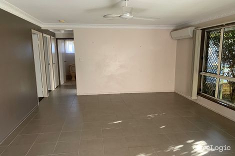 Property photo of 6 Hotham Close Parkhurst QLD 4702