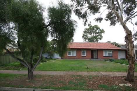7 Helena Ave, Parafield Gardens, SA 5107
