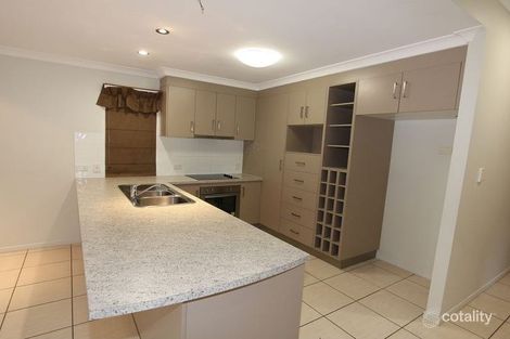 Property photo of 1/20 Riverview Street Emerald QLD 4720