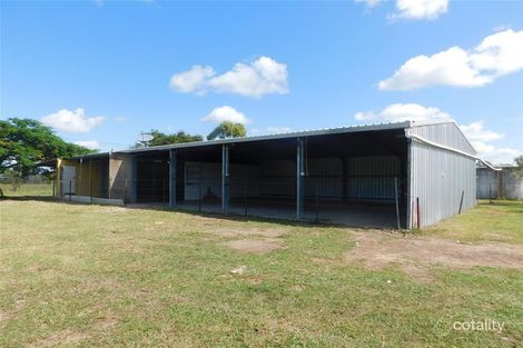 205 Ilbilbie Rd, Ilbilbie, QLD 4738