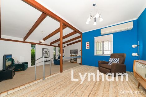 Property photo of 6 Mindham Street Mysterton QLD 4812