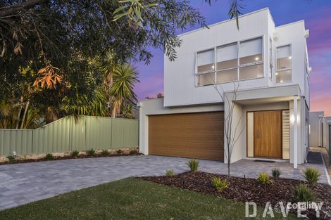 8a Roe Ct, Padbury, WA 6025