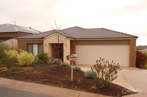 14 Omeara St, Wodonga, VIC 3690