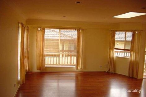 Property photo of 29 River Street Springfield NSW 2250